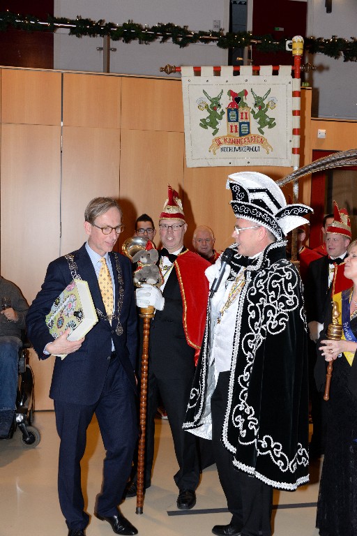 ../Images/Nieuwjaarsreceptie gemeente 031.jpg